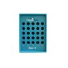 Capsule Filling Machine for Size 0 Capsule Holding Tray by