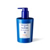 아쿠아 디 파르마 아란치아 디 카프리 핸드&바디로션 300ml Acqua di
