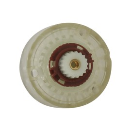 Danco 10469 Cartridge for American Standard