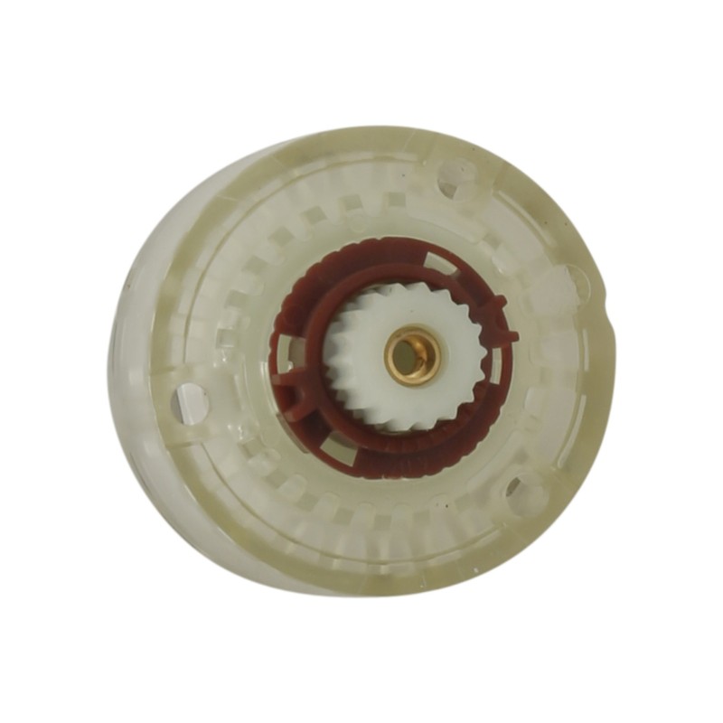 Danco 10469 Cartridge for American Standard