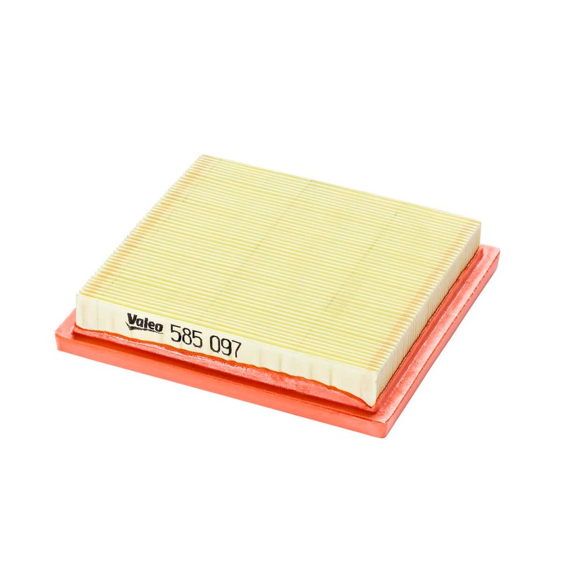 Valeo 585097 Air Filter