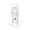 Incia Natural Nappy Rash Gel - 60 ml, for Babies