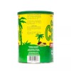 Cafe Caribe Decaf Latin Inspired Ground 100% Espresso Roasted Coffee