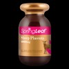 Springleaf Sheep Placenta 60000mg 120 Capsules (Expiry 11/2026)