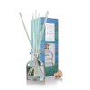 100 ml Reed Diffuser (BFC6 SEA Spray)