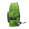 PAXLAMB 25L Backpack Packable Foldable Ultra Lightweight Water Resistant Sturdy