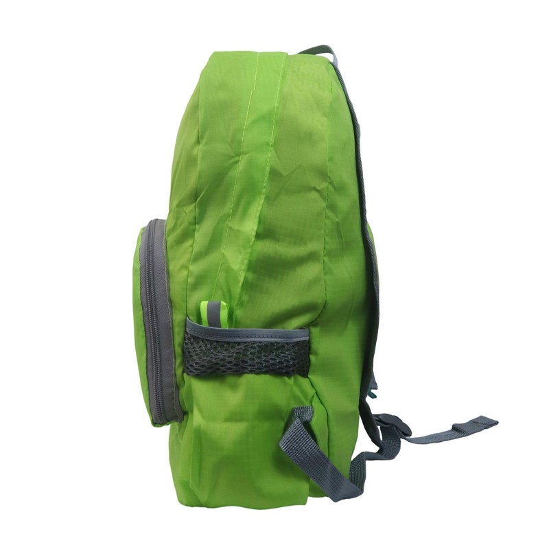 PAXLAMB 25L Backpack Packable Foldable Ultra Lightweight Water Resistant Sturdy