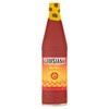 Louisiana Brand Hot Sauce Hotter Hot Sauce 6 Fl Oz