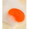 Labelyoung Shocking Body Bar Calming Version
