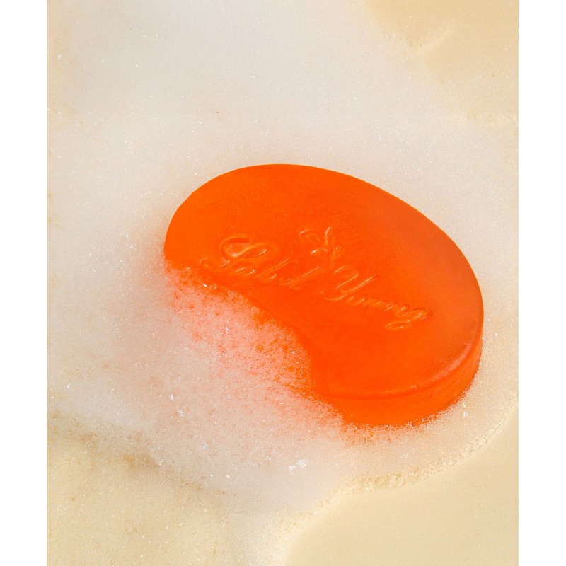 Labelyoung Shocking Body Bar Calming Version