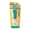 Pine & Soy TP-05 Hair Remover Cream