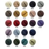 50 g Pascuali Alpaca Fino Knitting Wool Made from 100%