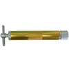 Cable Oiler Hydraulic Type