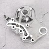 Camshaft Bridge Bearing Bracket 06J103166A Fits for TT Roadster 2007-2014