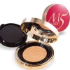 Nippon Medical System M5fusion Face Fit Cushion Foundation 21N 14g