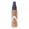 Base de Maquillaje Almay Truly Lasting Color Tono Neutral 30ml