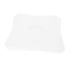 20 Pcs 12 Inch Vinyl Record Protection Sleeves Durable LP