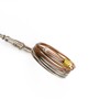 Blodgett Fits for 3834 Nickel Heavy Duty Thermocouple (48 Inch)