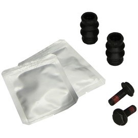 ATE 24.0101-3803.2 Power Brake Systems