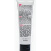 Crema Aclaradora Cara Axilas Codos Cuello Rodillas Genitales Rosas