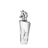 Lattafa Maahir Legacy - Aromatic Spicy, Citrus, Amber Wood -