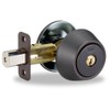 Yale Security D981K01 YH Collection Deadbolt