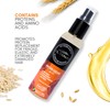 Tutanat Tutanat Detangling Rescue Bundle - Pocket Edition Smoother, Reconstruction