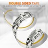BUCKLOS Bike Handlebar Tape for Road Bike Comfortable Bicycle Handlebar