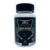 Armor For Health A4h Suplemento Maca Negra 60 Cápsulas 500mg