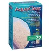 Aqua Clear AquaClear 70 Ammonia Remover Inserts, Aquarium Filter Replacement