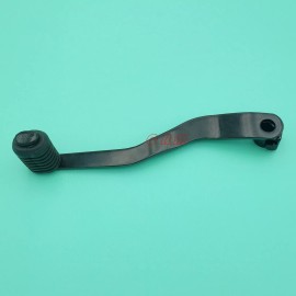 Q R M Gear Change Foot Gear Shifter Lever KAWASAKI Bayou 300 4x4 KLF300C 1989-2005