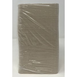 Hamm's Hamm’s Beer Retro Coasters 125 Count Sleeve - New