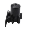 TAKPART 12V Universal Windscreen Washer Pump Washer Pump Windscreen Washer