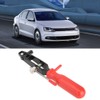 Hardened Steel Automotive Car CV Joint Boot Clamp Pliers Banding