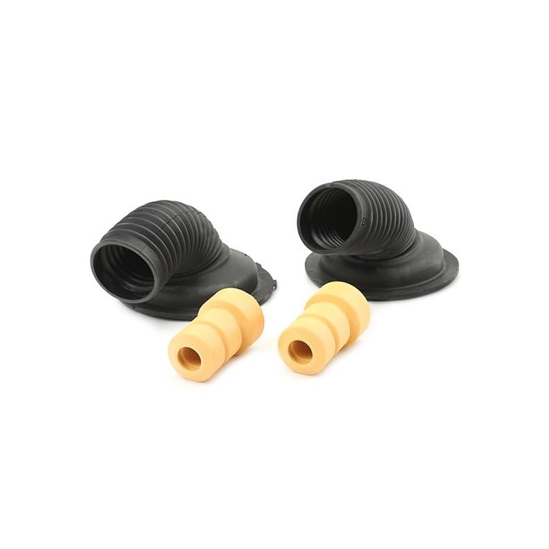 RIDEX Front Shock Absorber Dust Cover Kit 919D0061