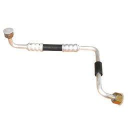 Rein ACH0119R A/C Hose