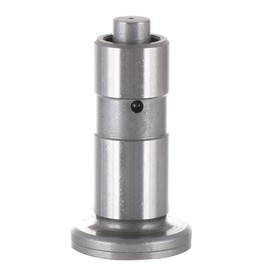 GDSMOTU Adjustable Hydraulic Lifter JB-217 Valve Lifters for INFINITI for M30 1990-1992 for INFINITI for QX4 1997-2000 for Mercury for Villager 1993-2002 for Nissan for 200SX 1987-1988