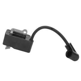 Ignition Coil Module High Voltage Pack for 435 435E 440 440E 445 450 573 93 57-01 Power Tool Accessories Engine Coils