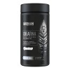 Birdman Creatina Monohidratada Vegana 125 Cápsulas 25 Servs