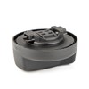 LST 2 x Oil Cap Cap Oil Filler Nozzle F