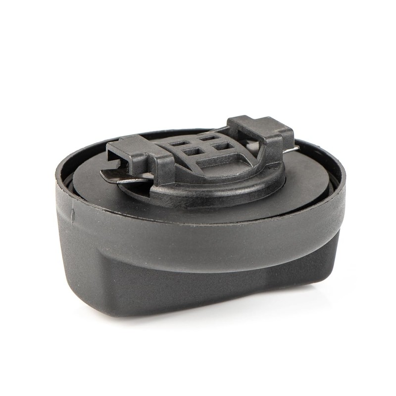 LST 2 x Oil Cap Cap Oil Filler Nozzle F