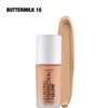 Collection Cosmetics Lasting Perfection Glow Foundation, Medium to Full Coverage,