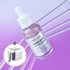 Ampoule N [Soluble Thread Lifting] Ampoule N Hyper Shot Peptide
