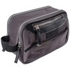 SHANY Cosmetics Portable Toiletry Makeup Bag with Various Compartments -