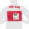 SWEDISH FISH Soft & Chewy Candy, 5 lb Bag