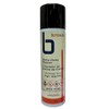 1BP00583AA bPROauto Brake Parts Cleaner