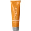 Aqua Spa Energize Body Creme, 9 Ounce