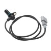 Crankshaft Sensor Pulse Sensor with Cable for A4 8D2 8D5