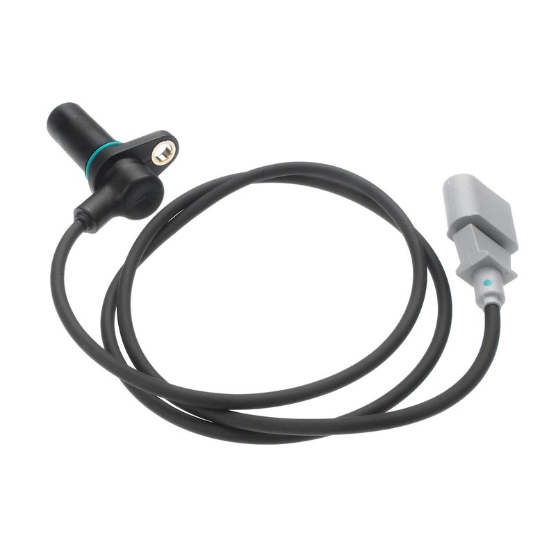 Crankshaft Sensor Pulse Sensor with Cable for A4 8D2 8D5