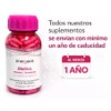 Serum Capilar Termoprotector de Calor con Aceite de Argan Mamey